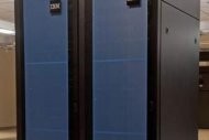 IBM lance PureSystems, des appliances  pour l'IaaS et le PaaS
