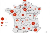 En légère baisse, les défaillances de sociétés IT concernent surtout le conseil En légère baisse, les défaillances de sociétés IT concernent surtout le conseil
