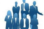 Gartner revient sur les dix tendances qui vont influer sur la IT d'ici � 2022