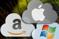 Greenpeace pointe Amazon, Apple et Microsoft peu respectueux de l'environnement