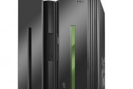 Trimestriels IBM : CA inchang� mais ventes de serveurs en baisse