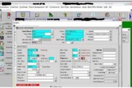 Un RAT qui s'infiltre dans les terminaux d'h�tel, vendu sur des forums ill�gaux