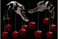 SabPub constitue une menace ATP pour les Mac, selon Kaspersky SabPub constitue une menace ATP pour les Mac, selon Kaspersky