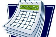 Recap IT : 4 versions de Windows 8, Failles de s�curit� Apple, Truffle 100 France