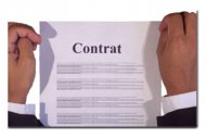 Relations clients/fournisseurs : 4 associations demandent des clarifications sur la sous-traitance