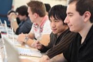 L'ECTEI ouvre une formation IT de niveau Bac+3