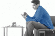 La s�curit� du Bring Your Own Device au menu d'InfoSec Europe