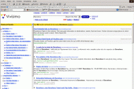 IBM rach�te Vivisimo, sp�cialiste de la recherche dans les big data