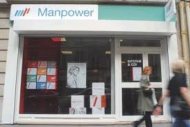 Manpower se d�veloppe  dans les services IT