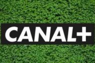 Canal+ recycle son mat�riel informatique en fin de vie