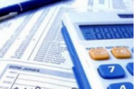 Annuels Infosys : un CA en hausse de 15,8% mais un march� incertain