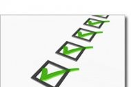 Microsoft et Cisco revoient leurs programmes de certifications