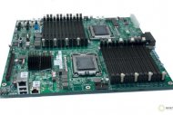 L'Open Source datacenter de Facebook se concr�tise