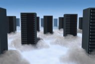 Dossier cloud : optimiser son stockage avec les services en ligne