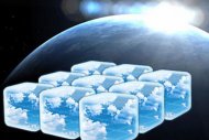 L'industrie adopte le cloud plus vite que la santé L'industrie adopte le cloud plus vite que la santé