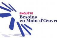 Enqu�te BMO 2012 : Plus de 28 000 projets de recrutement  dans l'IT