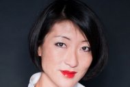 Le secteur IT salue la nomination de Fleur Pellerin, ministre d�l�gu�e � l'�conomie num�rique
