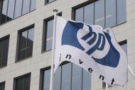 HP pourrait supprimer jusqu'� 30 000 emplois dans le monde