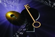 CSC, HP et EMC cr�ent un centre de recherche sur la cyber-s�curit�