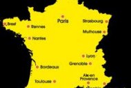 Alten recherche 2 600 ing�nieurs et consultants en France