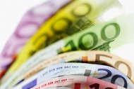Amadeus b�n�ficie d'un pr�t de la BEI pour sa R&D