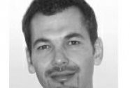 La soci�t� de conseil IT suisse Simalaya ouvre un bureau � Paris