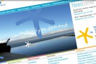 Econocom d�voile ses ambitions dans la prestation de services IT