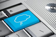 Swisscom lance son service similaire � Dropbox