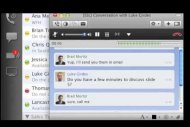 Cisco adapte sa strat�gie de t�l�pr�sence avec l'arr�t de la tablette Cius