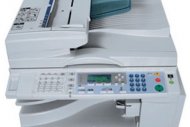 Ricoh s'oriente résolument vers les services Ricoh s'oriente résolument vers les services
