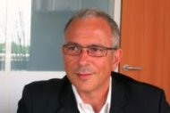SII veut recruter 1 200 ing�nieurs et consultants