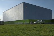 Un datacenter pilote alimenté en courant continu développé par ABB, HP et Green Un datacenter pilote alimenté en courant continu développé par ABB, HP et Green