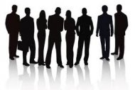 Lexsi recherche des sp�cialistes en s�curit�