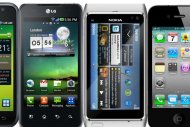 Développement d'apps : les 10 erreurs les plus fréquentes Développement d'apps : les 10 erreurs les plus fréquentes