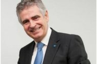Solutions d'impression et services IT : Serians rachet� par Konica Minolta