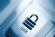 Une cyber-attaque peut co�ter jusqu'� 300 000 dollars � l'entreprise pirat�e