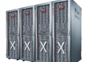 Oracle offre le support Platinum aux clients Exadata et Exalogic