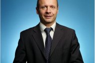 L'architecte IT doit s'insérer dans une communauté, pointe Capgemini L'architecte IT doit s'insérer dans une communauté, pointe Capgemini