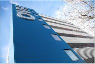 OVH veut recruter 500 personnes sur 3 ans