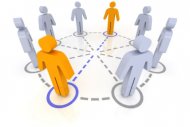 CRM social : Oracle et Salesforce � couteaux tir�s