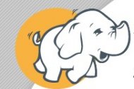 Les solutions big data se bousculent à l'Hadoop Summit Les solutions big data se bousculent à l'Hadoop Summit