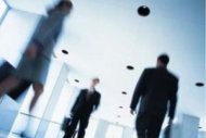 Indicateur Apec : Croissance au ralenti pour l'emploi IT