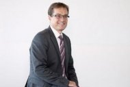 Steria France signe son 1er accord sur le handicap Steria France signe son 1er accord sur le handicap