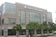 Surench�res pour l'acquisition de Quest Software