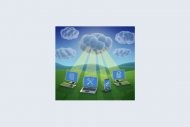 Logiciels d'entreprise : une croissance ralentie en 2012 selon Gartner