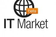 Appels d'offres informatiques : IT Market connecte donneurs d'ordre et prestataires Appels d'offres informatiques : IT Market connecte donneurs d'ordre et prestataires