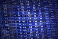 Risc Group a suspendu sa cotation