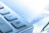 WestconGroup acquiert Afina, sp�cialiste de la s�curit� et de la virtualisation