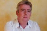Marc Llagonne, DSI en recherche d'emploi : « La profusion d'offres d'emploi de DSI n'est que pur marketing » Marc Llagonne, DSI en recherche d'emploi : « La profusion d'offres d'emploi de DSI n'est que pur marketing »