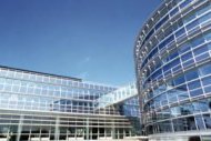 Quasi plein emploi pour les diplômés des Mines de Nantes Quasi plein emploi pour les diplômés des Mines de Nantes
